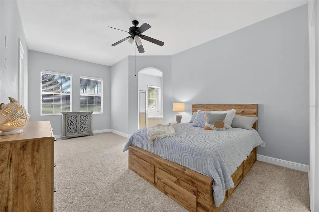 410 Manns Harbor Drive Apollo Beach FL 33572