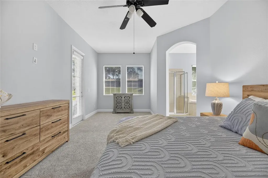 410 Manns Harbor Drive Apollo Beach FL 33572