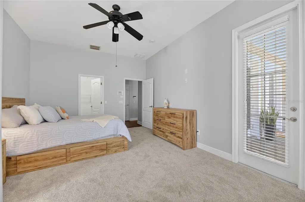 410 Manns Harbor Drive Apollo Beach FL 33572