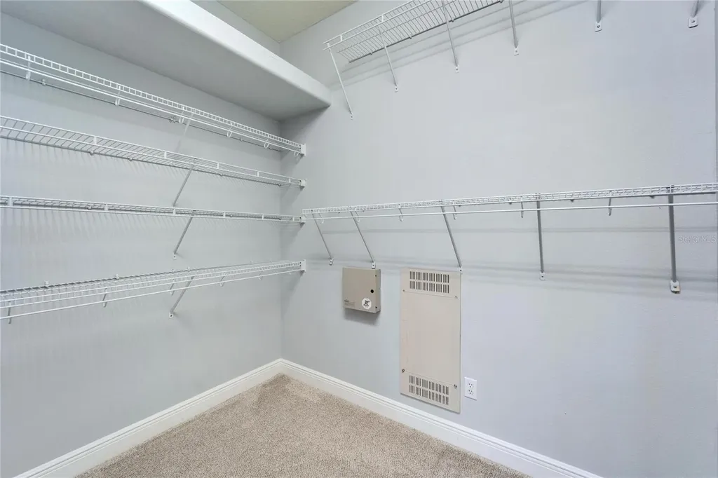 410 Manns Harbor Drive Apollo Beach FL 33572