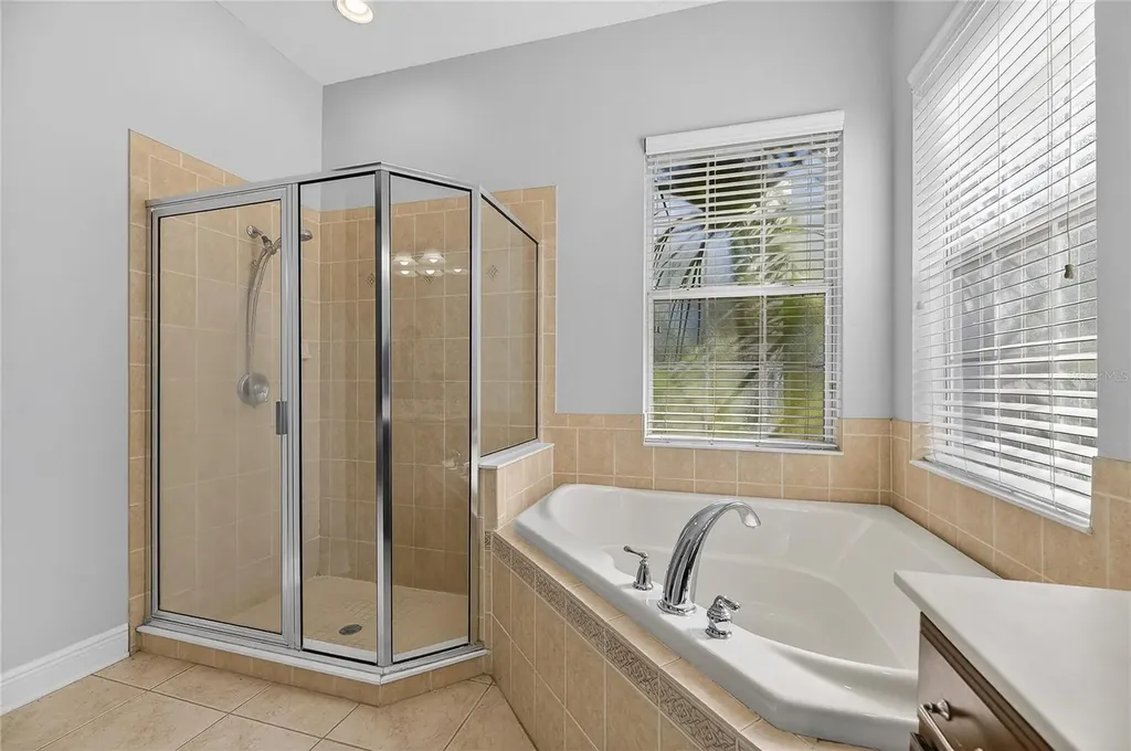 410 Manns Harbor Drive Apollo Beach FL 33572