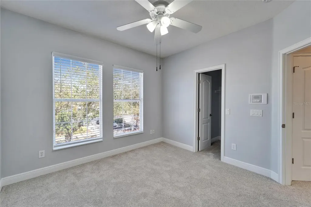 410 Manns Harbor Drive Apollo Beach FL 33572