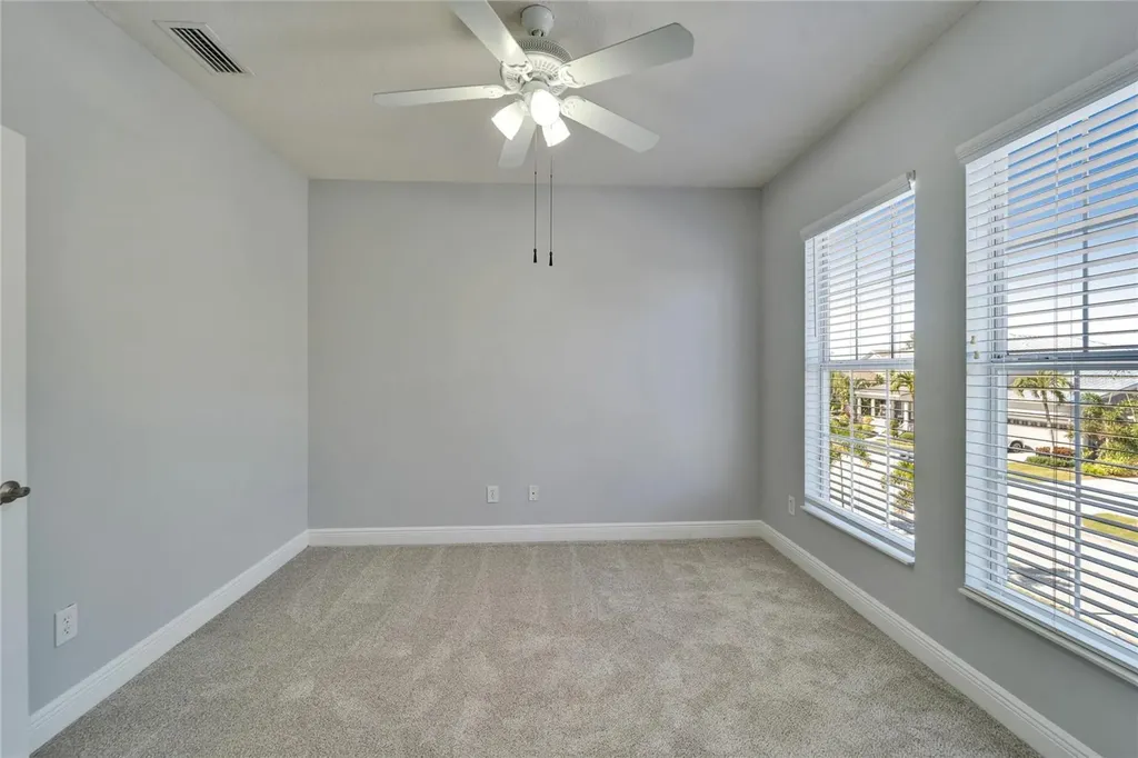 410 Manns Harbor Drive Apollo Beach FL 33572