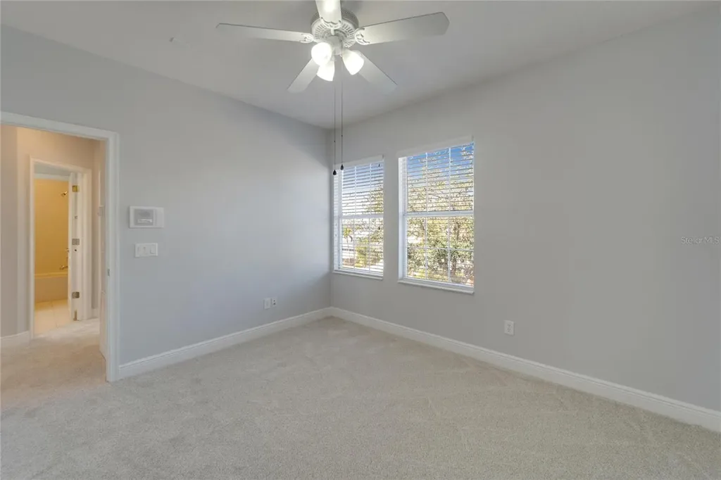 410 Manns Harbor Drive Apollo Beach FL 33572