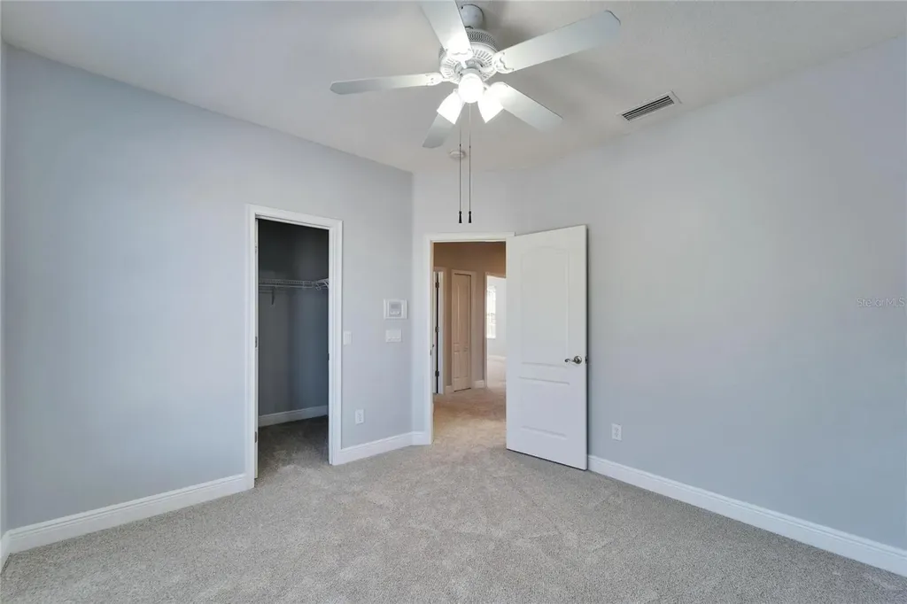 410 Manns Harbor Drive Apollo Beach FL 33572