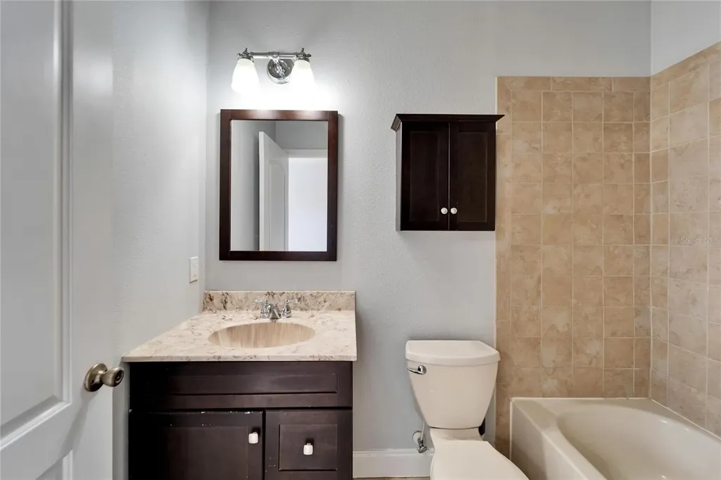 410 Manns Harbor Drive Apollo Beach FL 33572