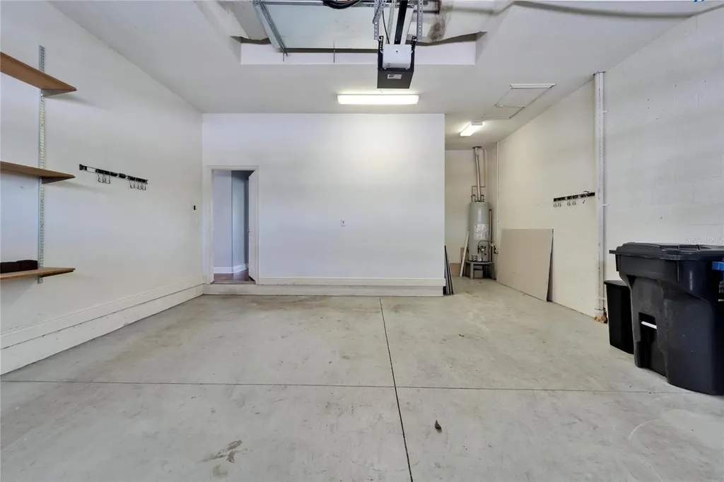 410 Manns Harbor Drive Apollo Beach FL 33572