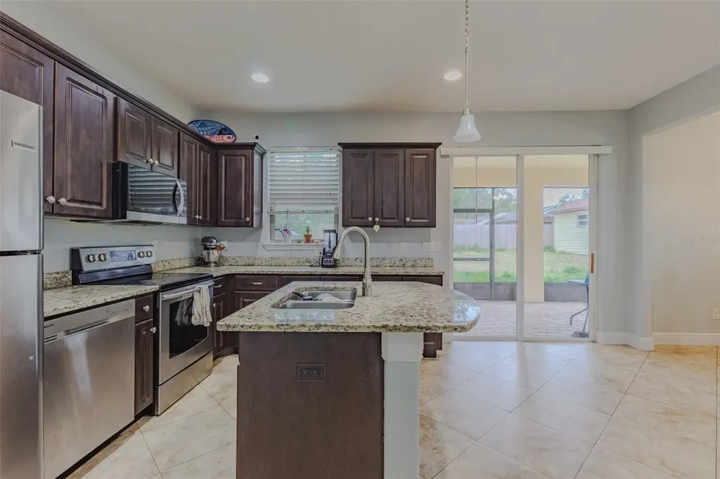 410 South Hudson Street Orlando FL 32835