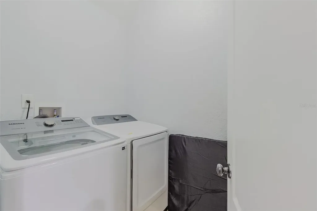 410 South Hudson Street Orlando FL 32835