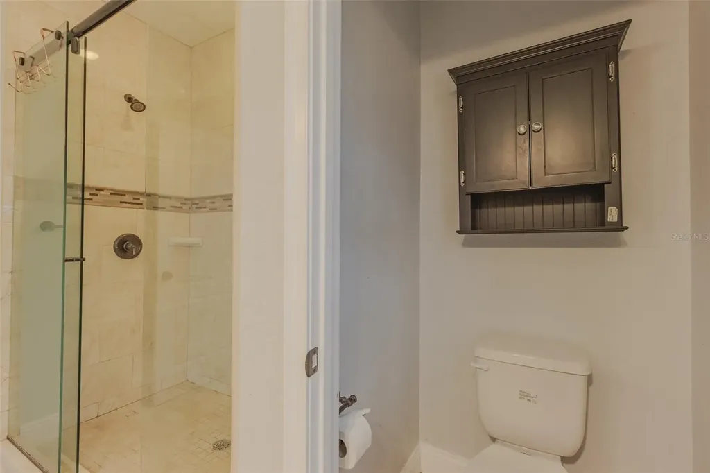 410 South Hudson Street Orlando FL 32835