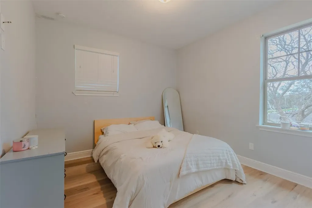 410 South Hudson Street Orlando FL 32835