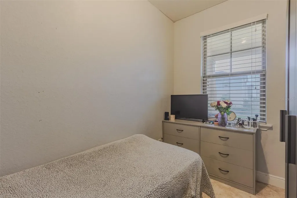 410 South Hudson Street Orlando FL 32835