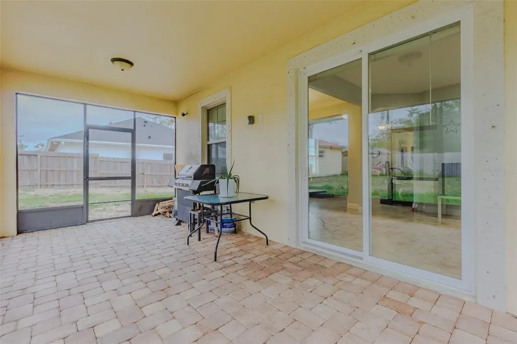 410 South Hudson Street Orlando FL 32835