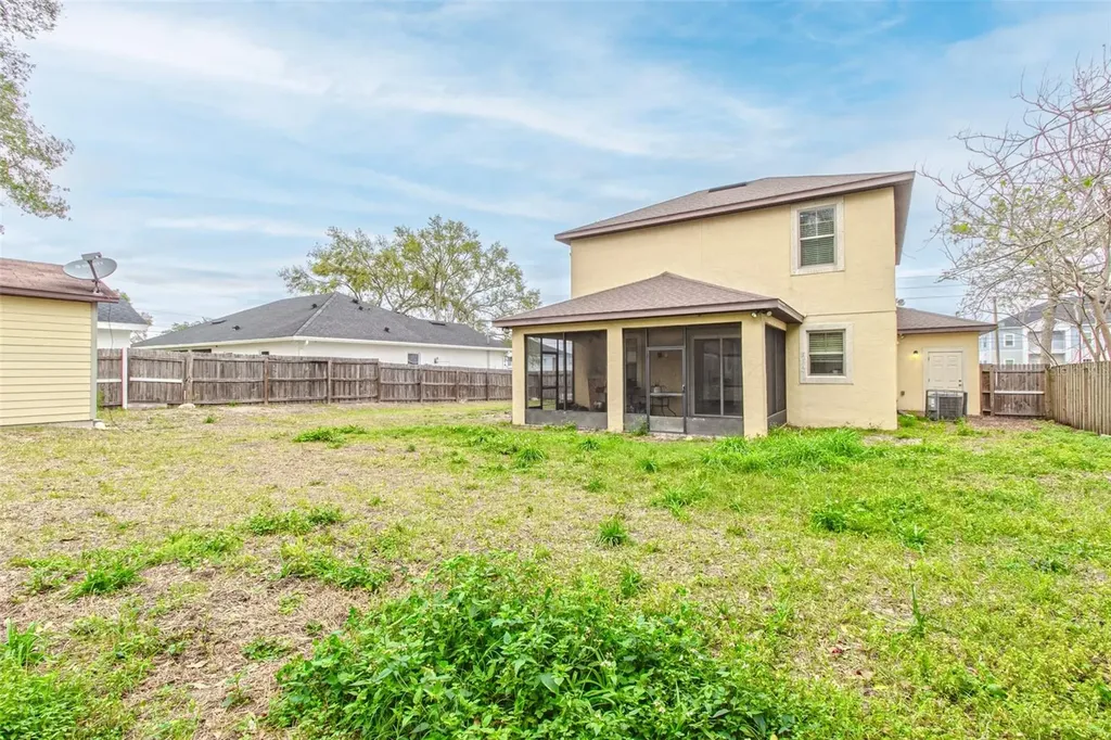 410 South Hudson Street Orlando FL 32835