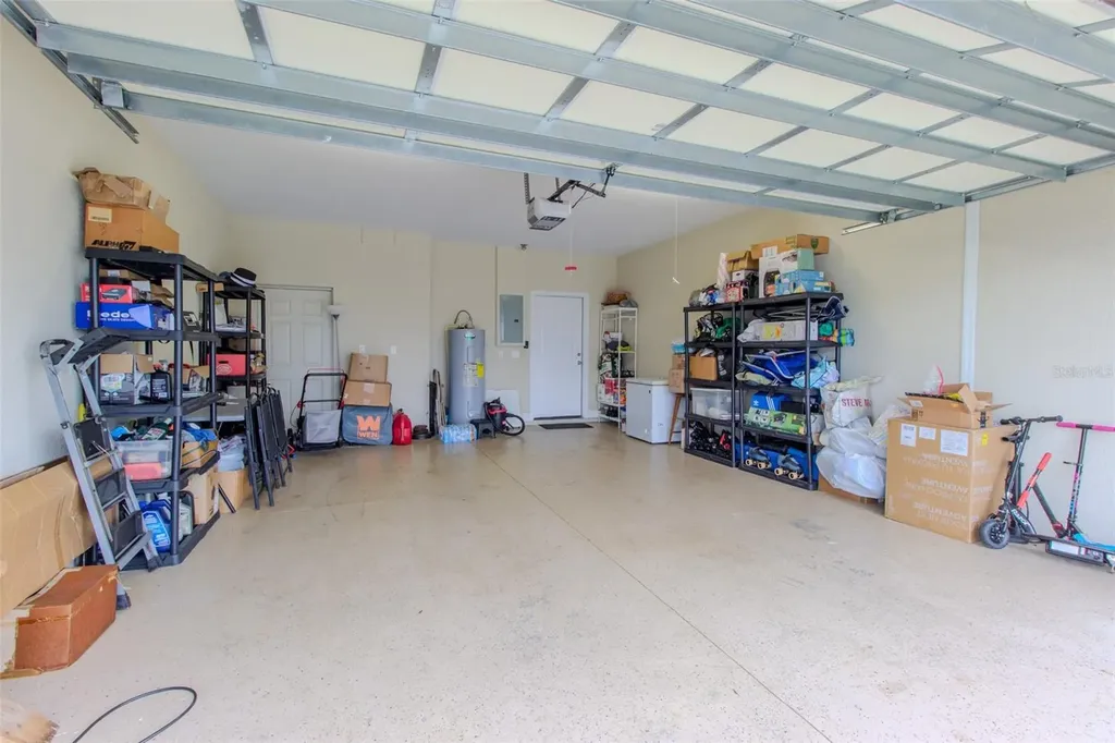 410 South Hudson Street Orlando FL 32835