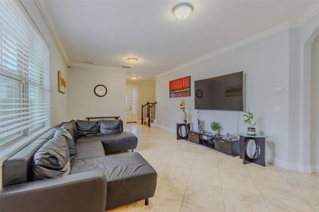 410 South Hudson Street Orlando FL 32835