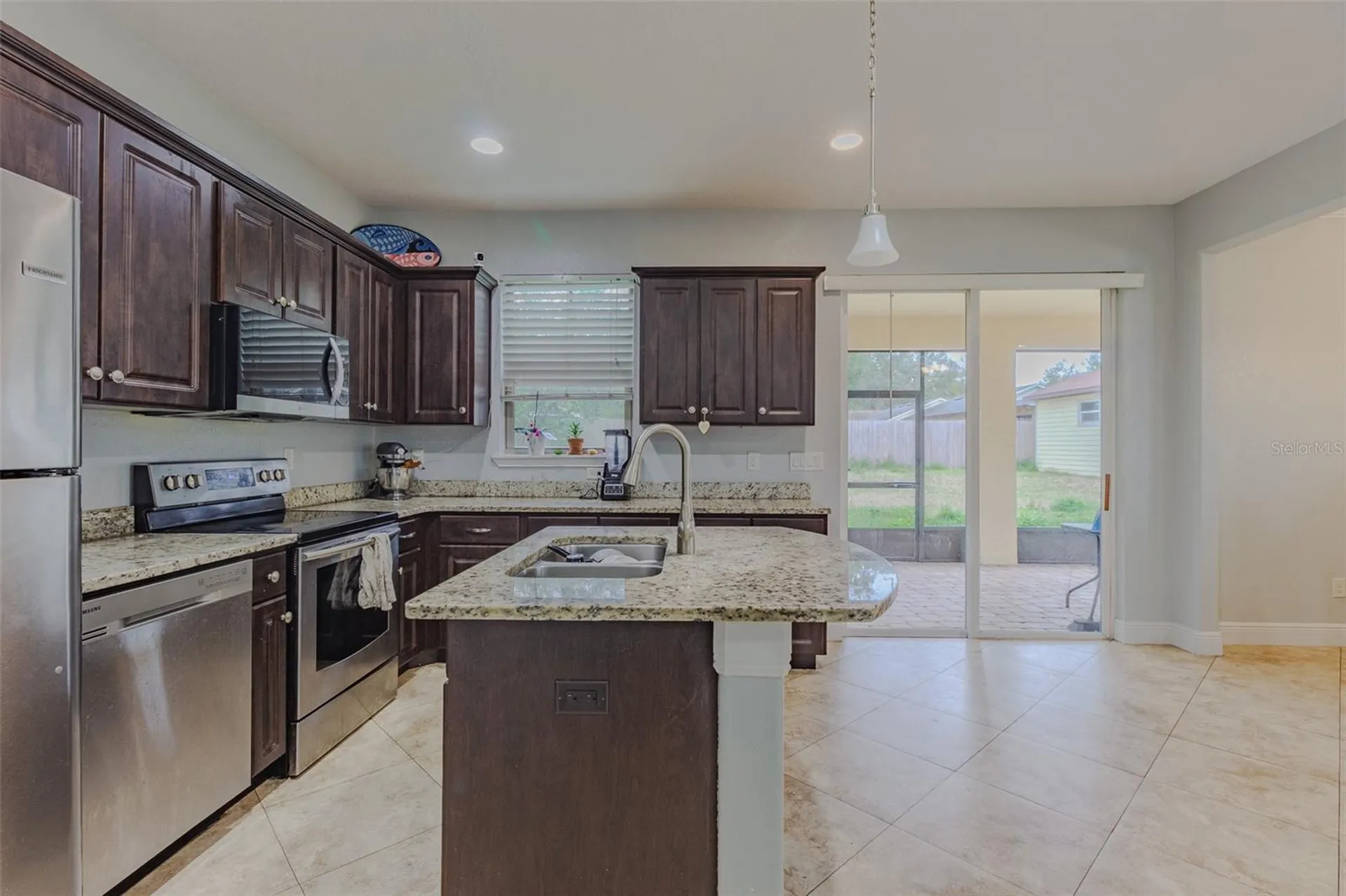 410 South Hudson Street Orlando FL 32835