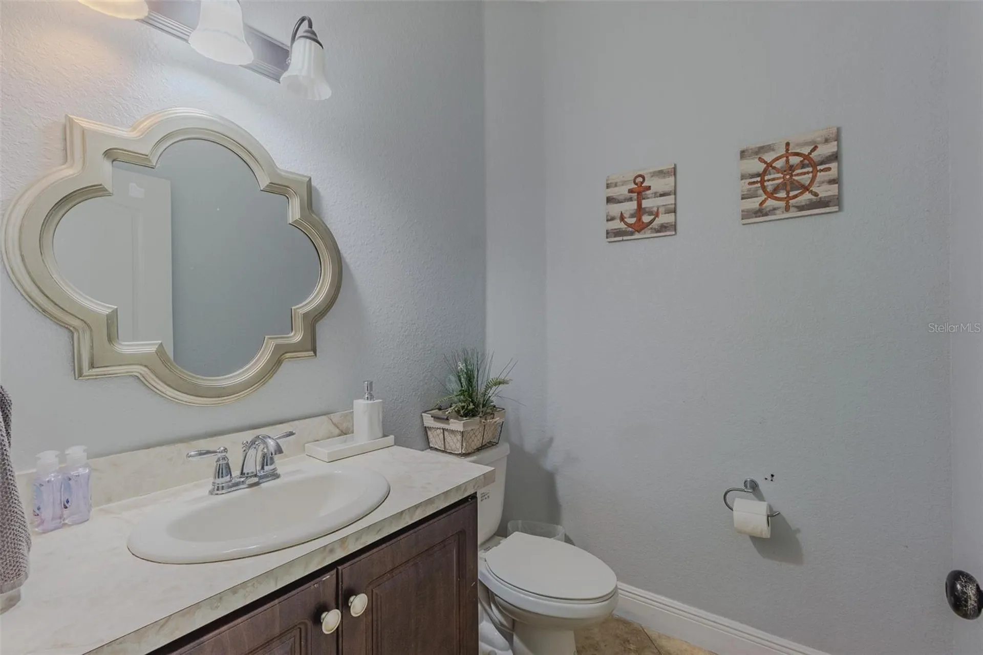 410 South Hudson Street Orlando FL 32835