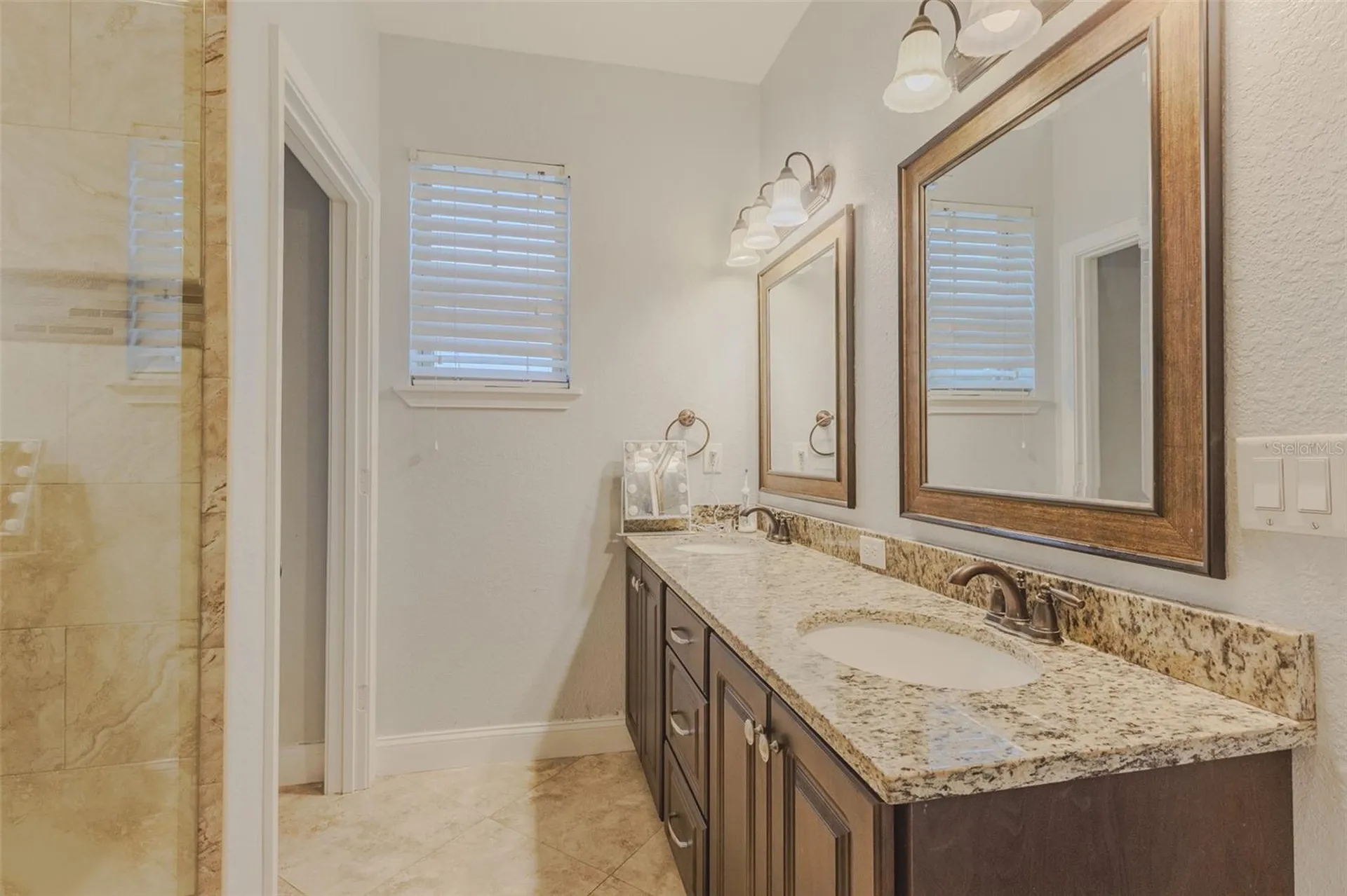 410 South Hudson Street Orlando FL 32835
