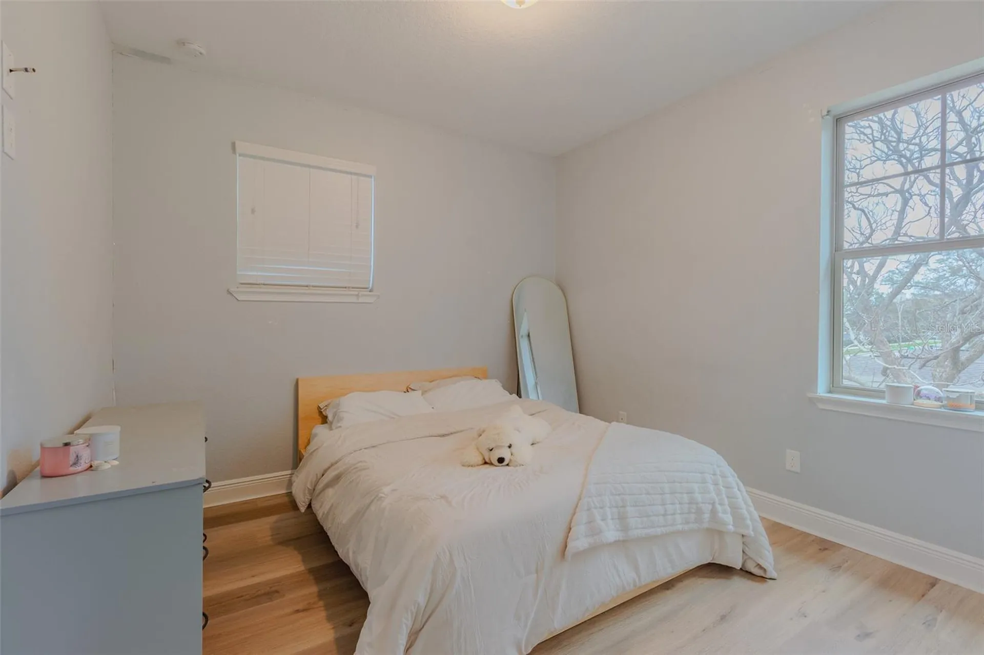 410 South Hudson Street Orlando FL 32835