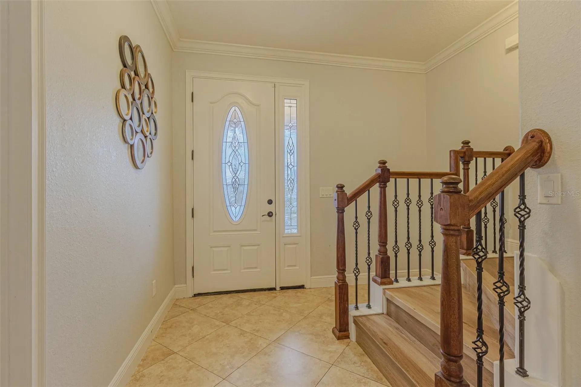 410 South Hudson Street Orlando FL 32835