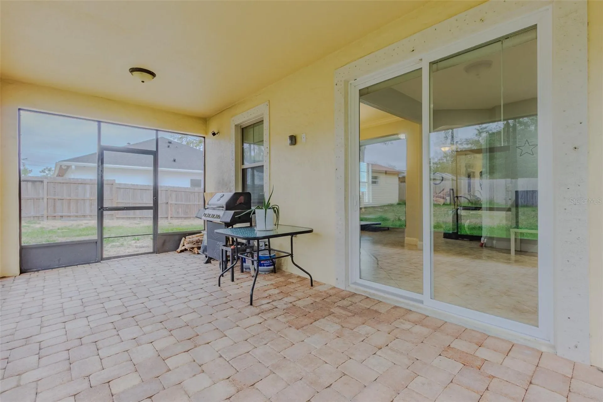 410 South Hudson Street Orlando FL 32835