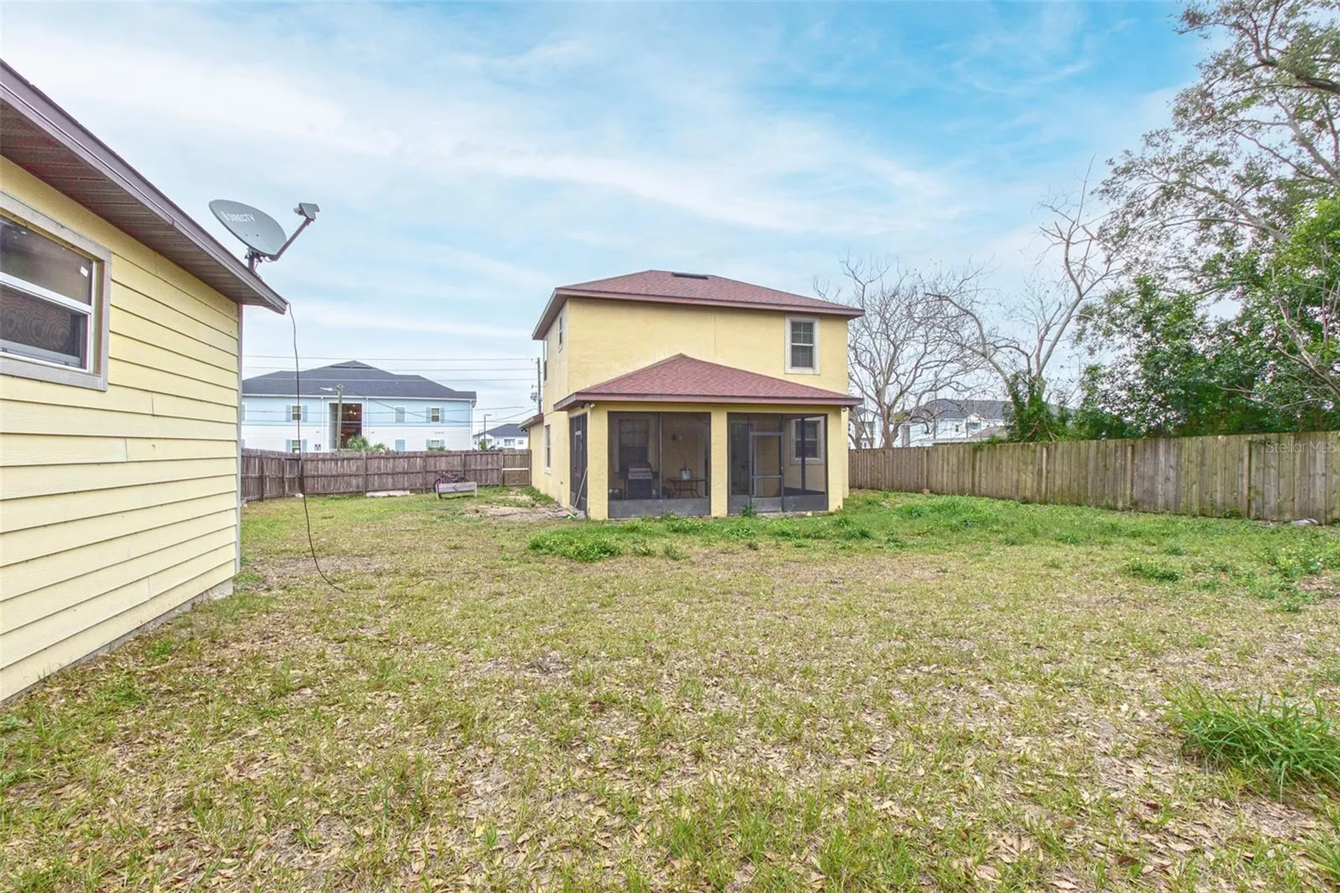 410 South Hudson Street Orlando FL 32835