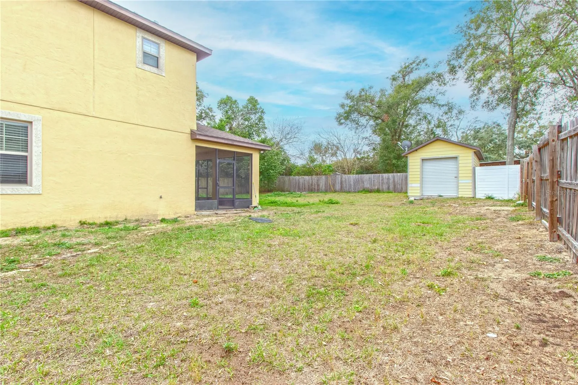 410 South Hudson Street Orlando FL 32835