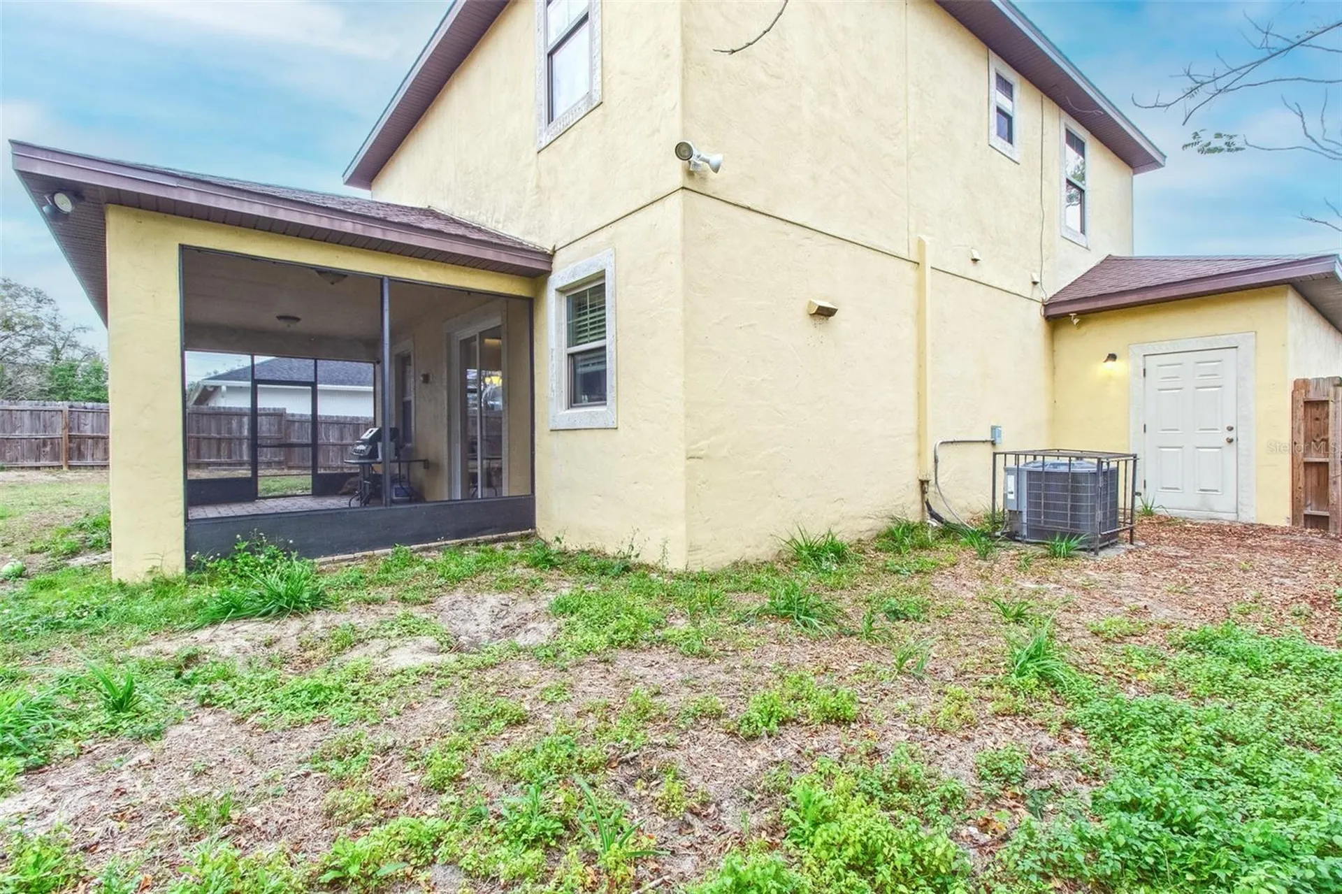 410 South Hudson Street Orlando FL 32835