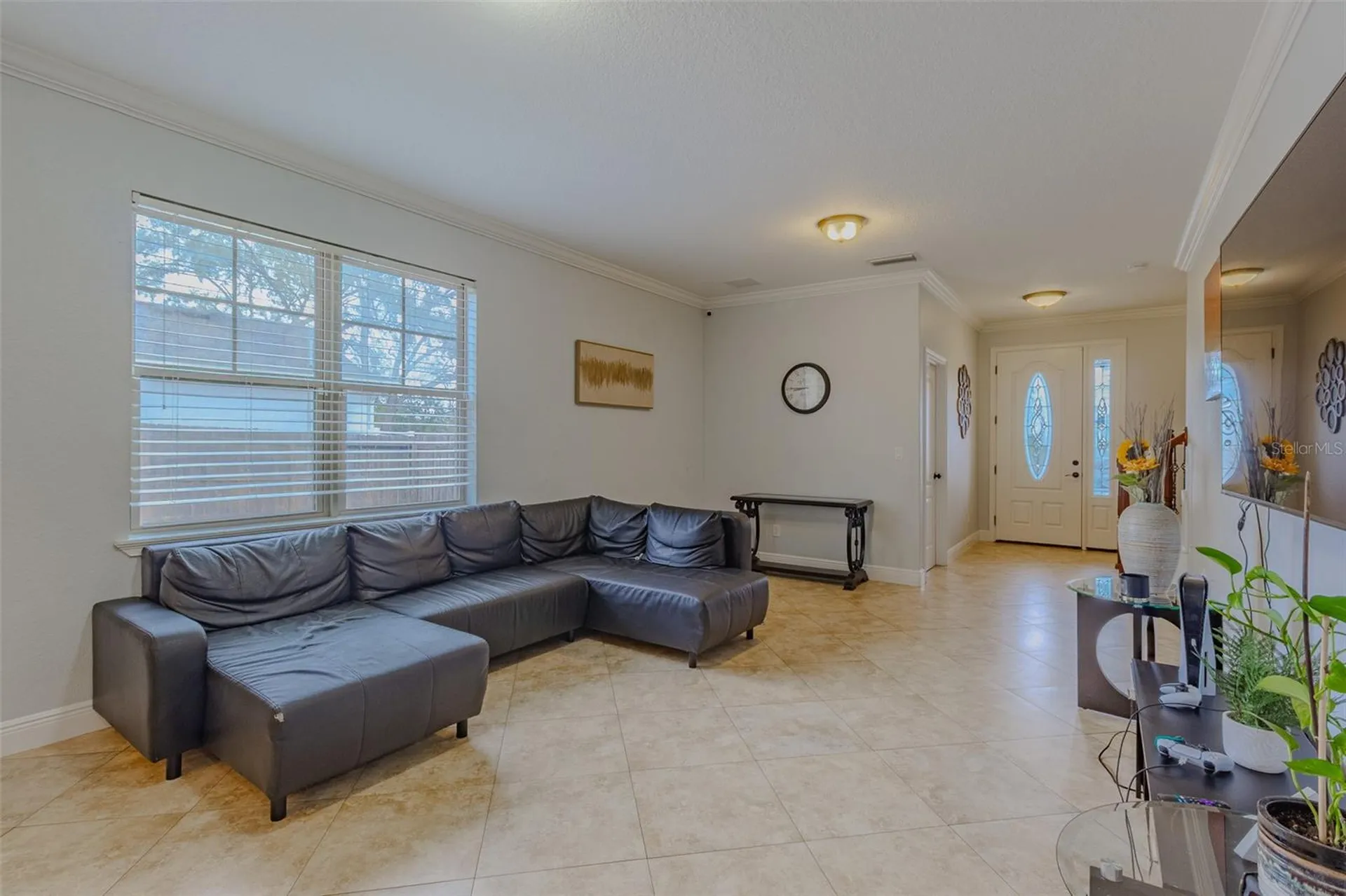 410 South Hudson Street Orlando FL 32835
