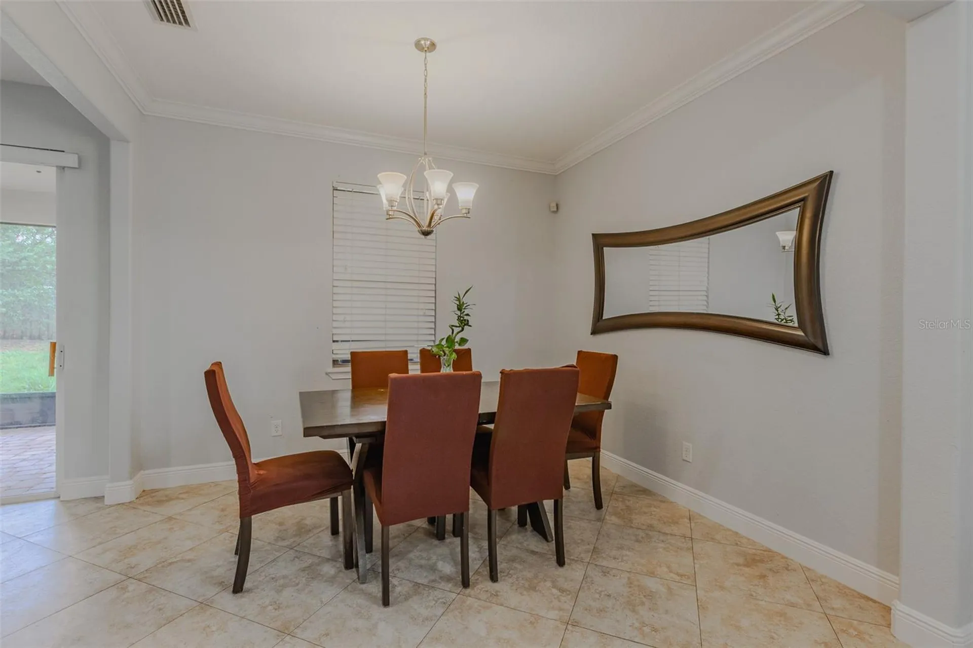 410 South Hudson Street Orlando FL 32835