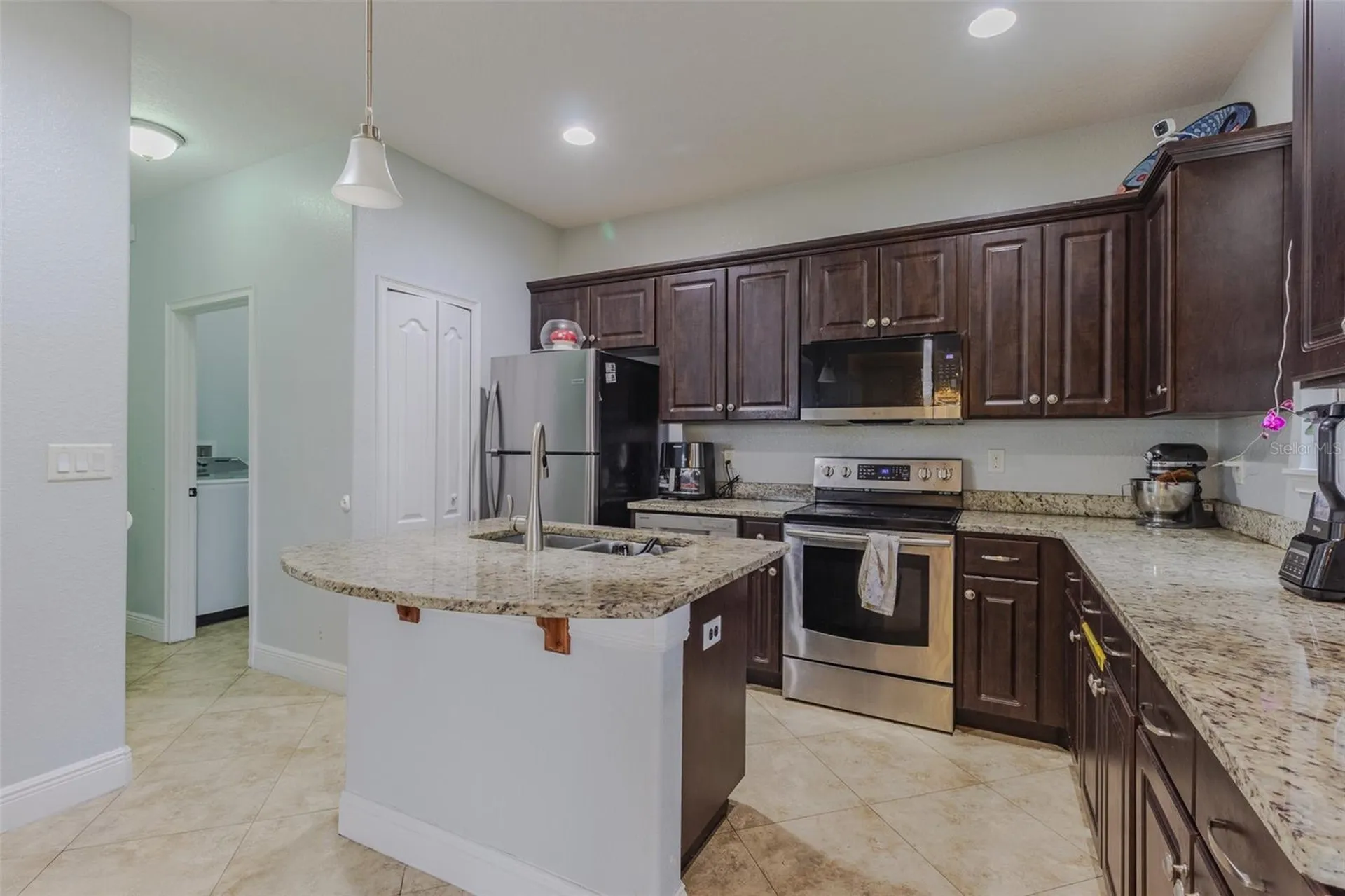 410 South Hudson Street Orlando FL 32835