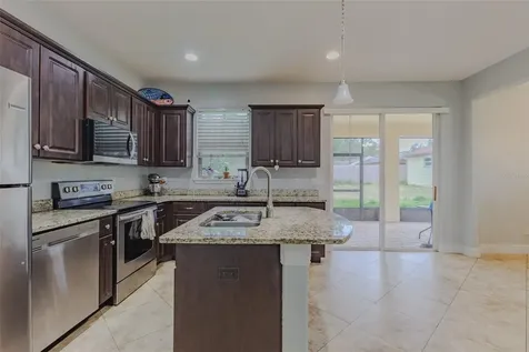 410 South Hudson Street Orlando FL 32835