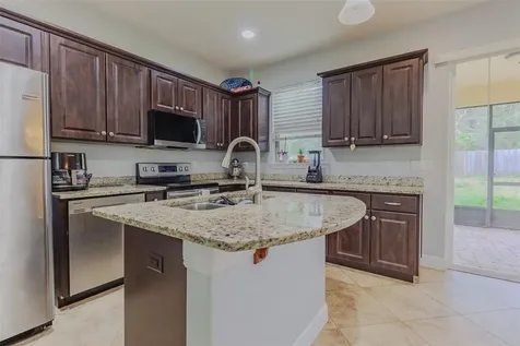410 South Hudson Street Orlando FL 32835