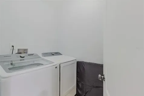 410 South Hudson Street Orlando FL 32835