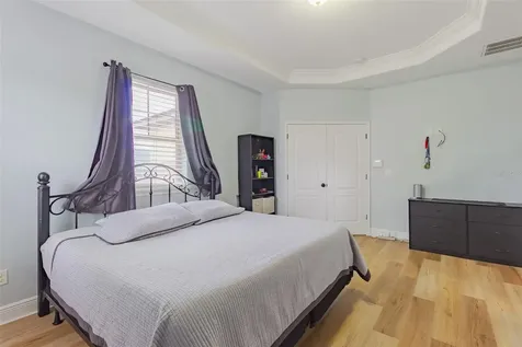 410 South Hudson Street Orlando FL 32835
