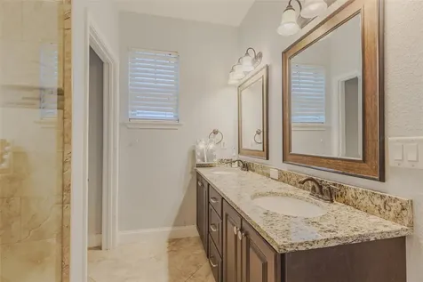410 South Hudson Street Orlando FL 32835