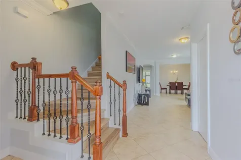 410 South Hudson Street Orlando FL 32835
