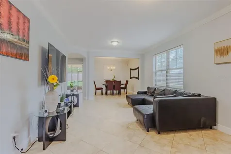 410 South Hudson Street Orlando FL 32835