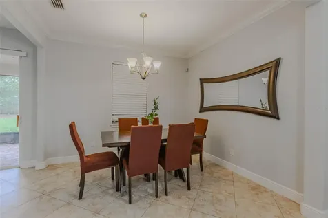 410 South Hudson Street Orlando FL 32835