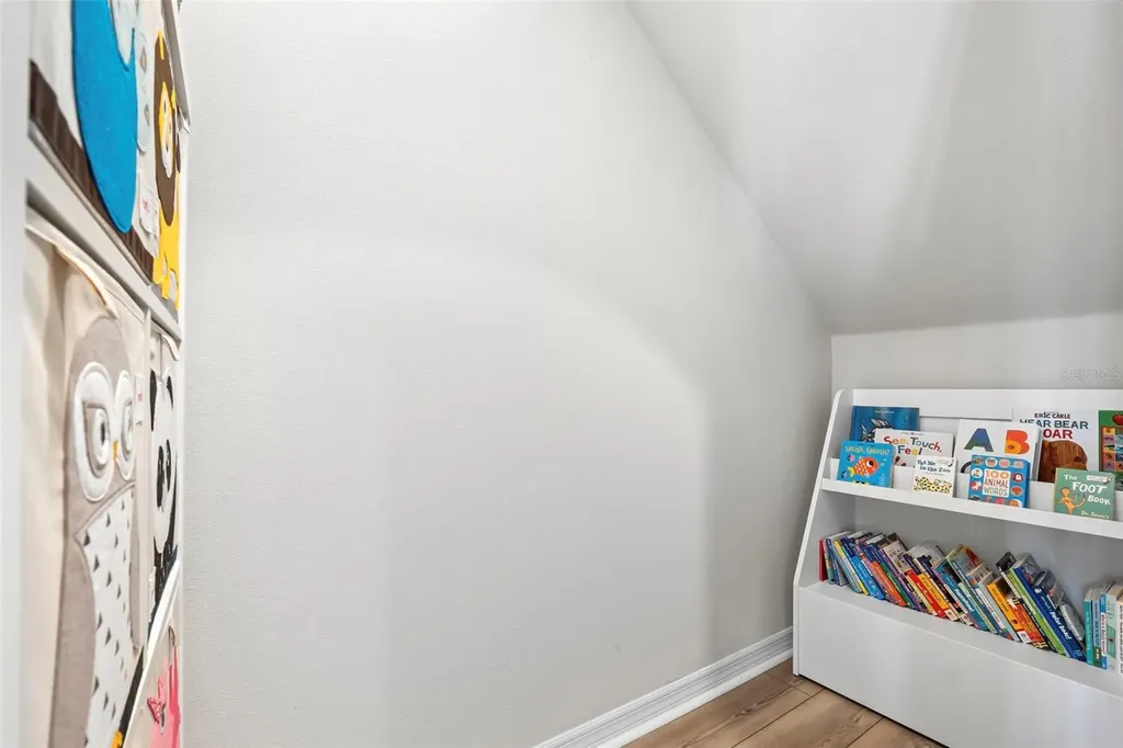 6249 Great Bear Drive Lakeland FL 33805