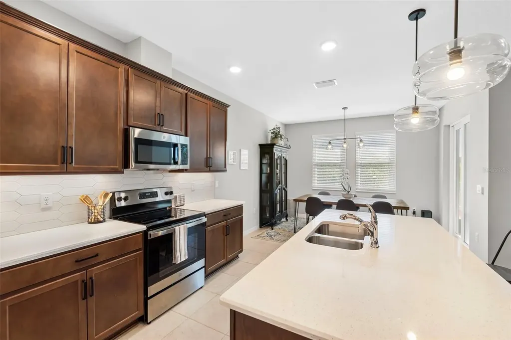 6249 Great Bear Drive Lakeland FL 33805