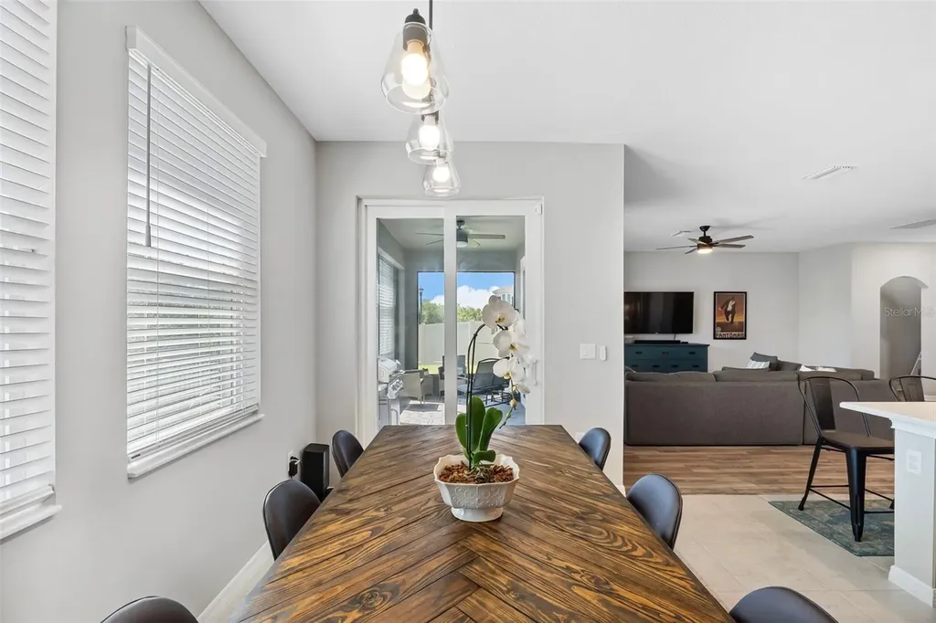 6249 Great Bear Drive Lakeland FL 33805