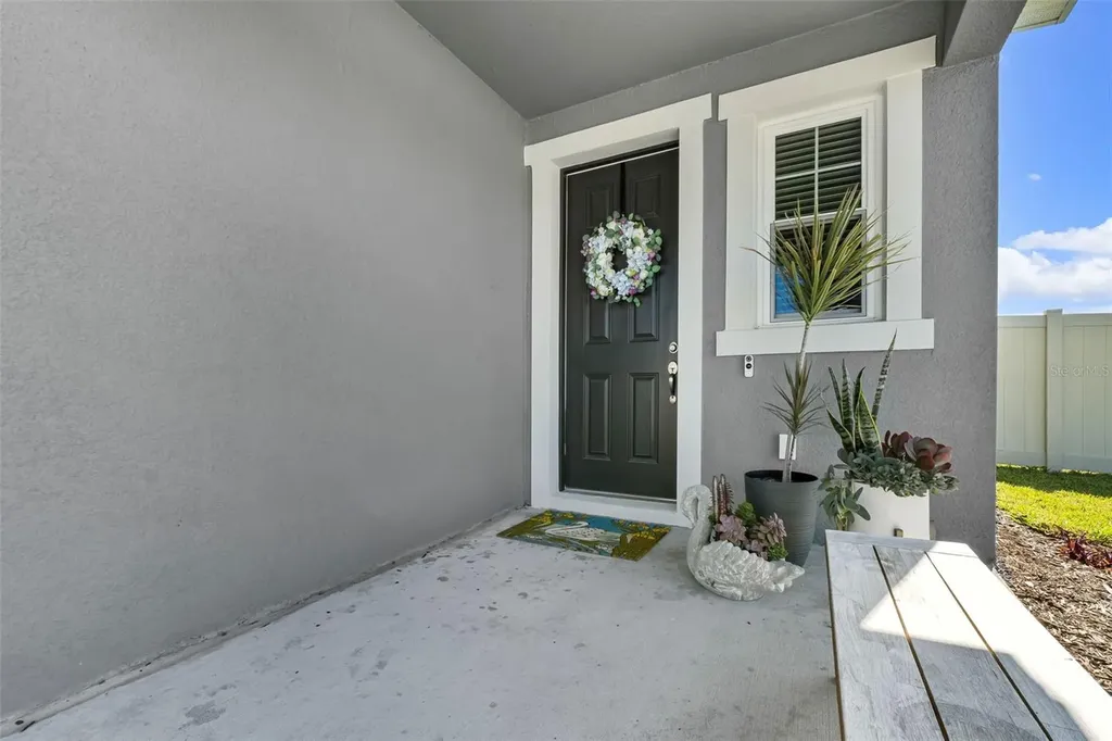 6249 Great Bear Drive Lakeland FL 33805