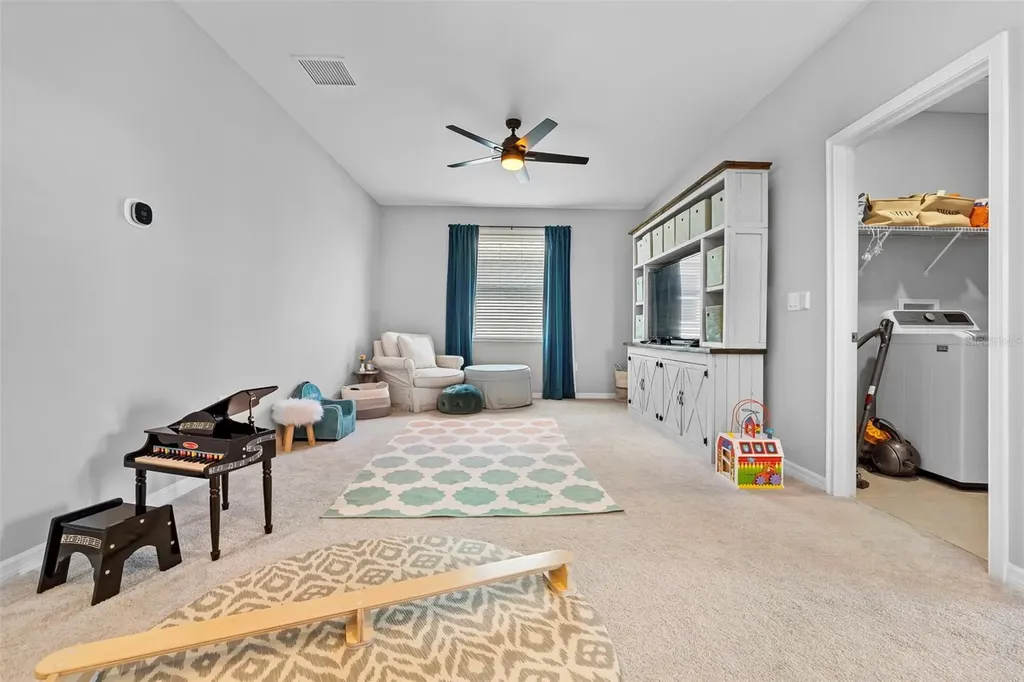 6249 Great Bear Drive Lakeland FL 33805