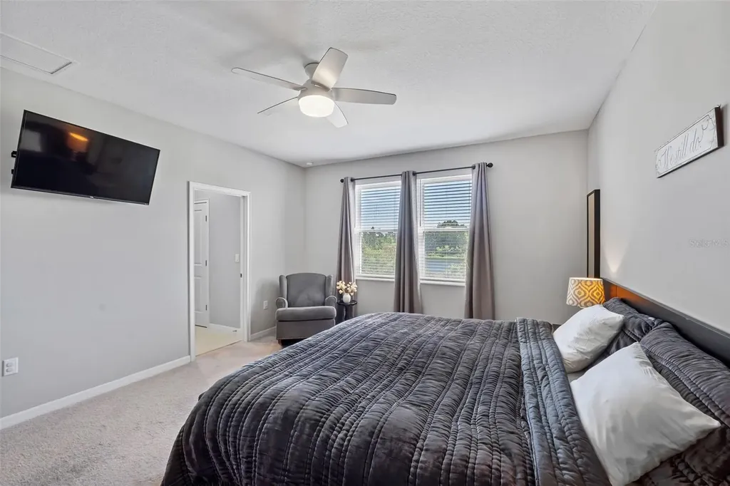 6249 Great Bear Drive Lakeland FL 33805