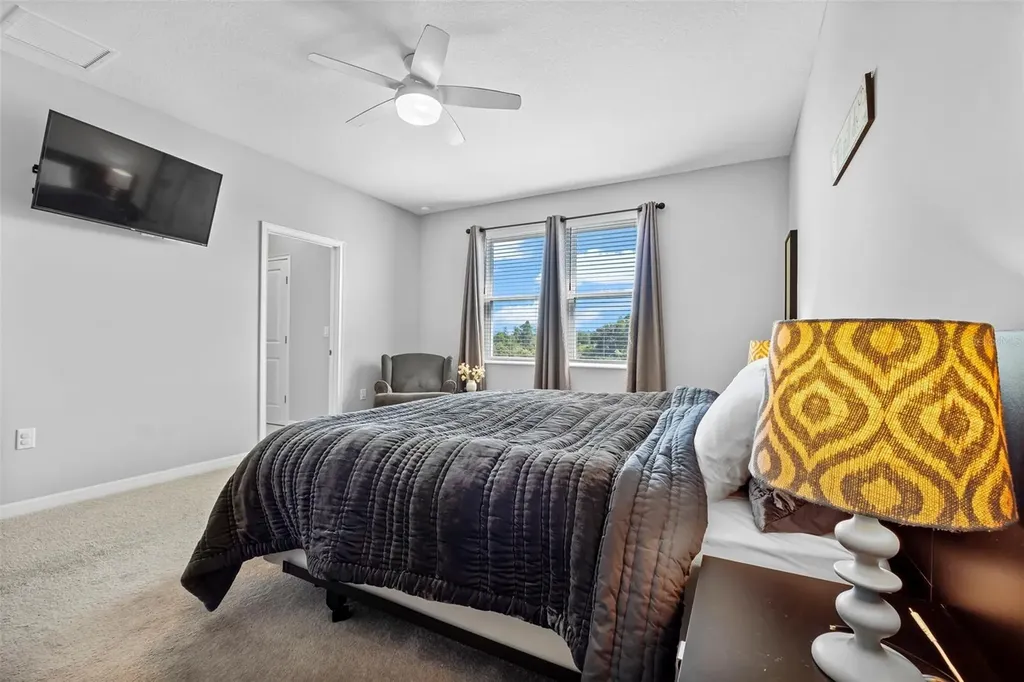 6249 Great Bear Drive Lakeland FL 33805