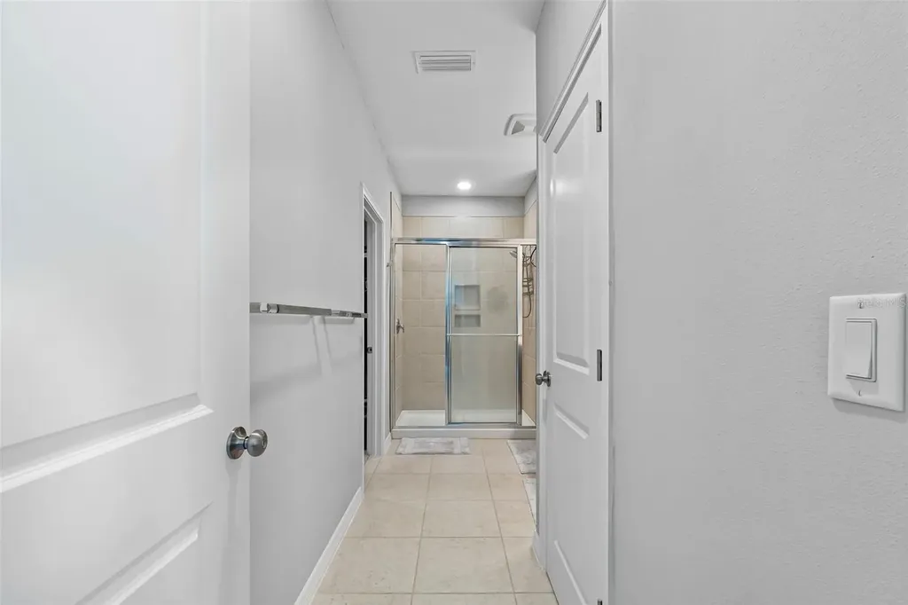 6249 Great Bear Drive Lakeland FL 33805