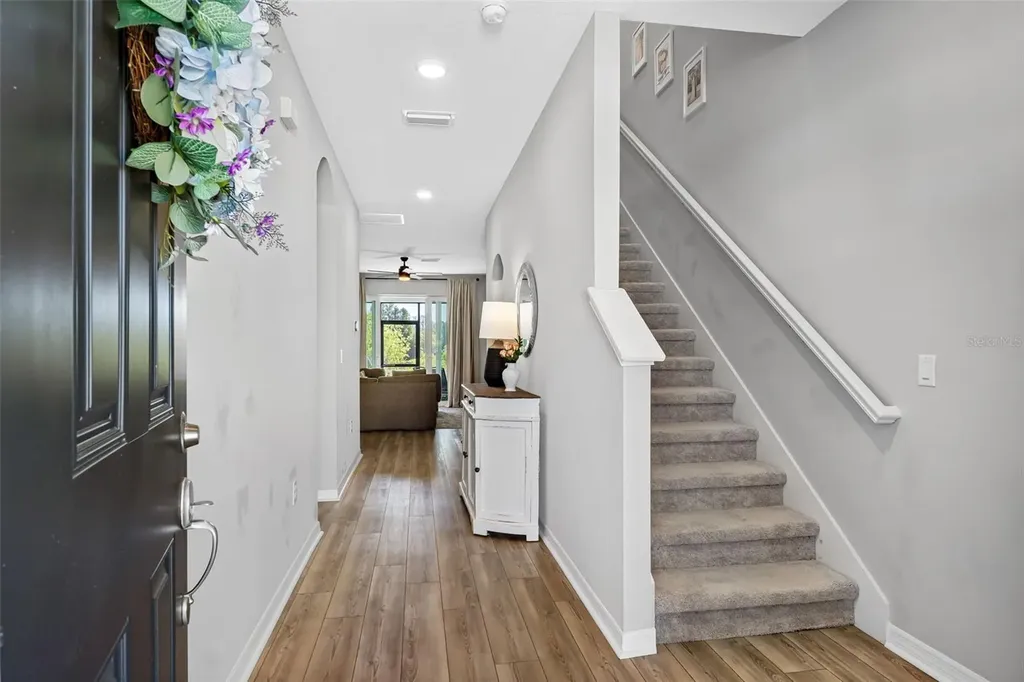 6249 Great Bear Drive Lakeland FL 33805