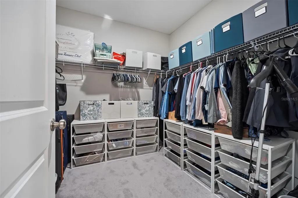 6249 Great Bear Drive Lakeland FL 33805